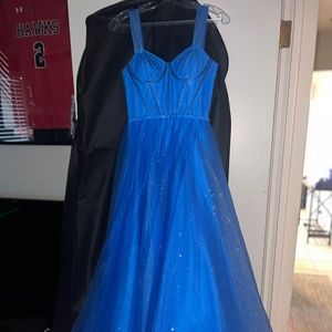 Formal/Prom dress